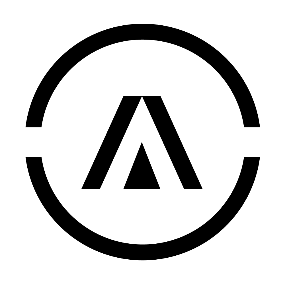0x6ab5d5e96ac59f66bab57450275cc16961219796
