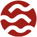 SEI