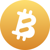 0x541fd749419ca806a8bc7da8ac23d346f2df8b77