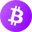 0x78e26e8b953c7c78a58d69d8b9a91745c2bbb258